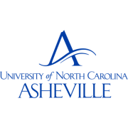 University of North Carolina at Asheville