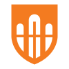 Greenville University