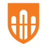 Greenville University