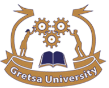 Gretsa Universtiy