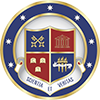 University of Grigol Robakidze