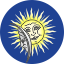 Gomel State University Francisk Scarnia
