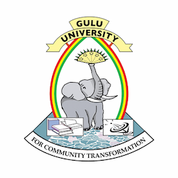Gulu University