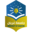 Al-Jabal Al-Gharbi University