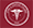 John A Gupton College
