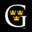 Gustavus Adolphus College