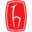 Hacettepe University