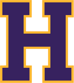 Haskell Indian Nations University