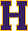 Haskell Indian Nations University