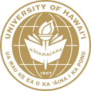University of Hawaii System