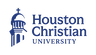 Houston Baptist University