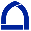Higher Colleges of Technology