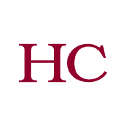 Hesston College