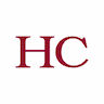 Hesston College