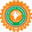 Hindustan Institute of Technology and Science