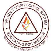 College of the Holy Spirit