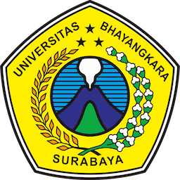 Universitas Bhayangkara Surabaya