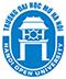 Hanoi Open University