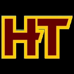 Huston-Tillotson University