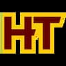 Huston-Tillotson University