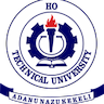 Ho Technical University