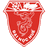 Hue University