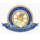International Buddhist College
