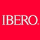 Universidad Iberoamericana