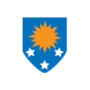 International College of the Cayman Islands