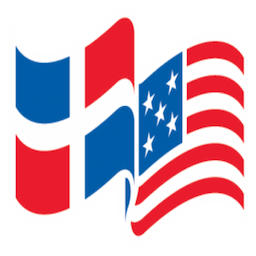 Universidad Dominico-Americana