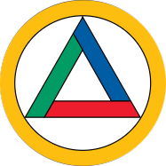 Illinois Eastern Community Colleges