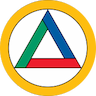 Illinois Eastern Community Colleges