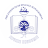 Institute of Finance Management
