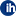 Team Lingue International House