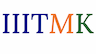 Indian Institute of Information Technology and Management - Kerala