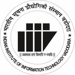 Indian Institute of Information Technology, Vadodara