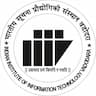 Indian Institute of Information Technology, Vadodara