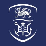 University of Wales, Swansea