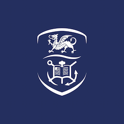 Swansea University