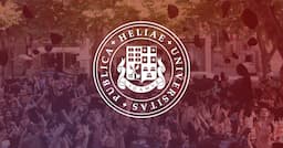 Ilia Chavchavadze State University