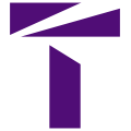 Truman State University