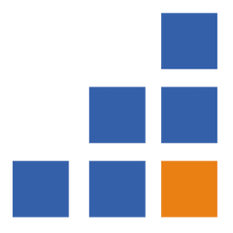 Institute of Management and Business Technology
