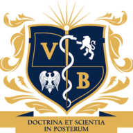 University of Medicine and Pharmacy of Timisoara