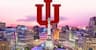 Indiana University/Purdue University at Indianapolis