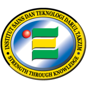 Darul Takzim Institute of Technology