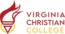 Vermilion Community College