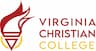 Vermilion Community College