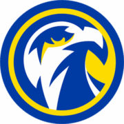 Indian River State College