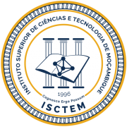 Instituto Superior de Ciênicas e Tecnologia de Moçambique