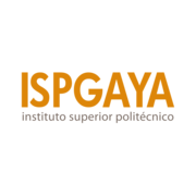 Instituto Superior Politécnico Gaya